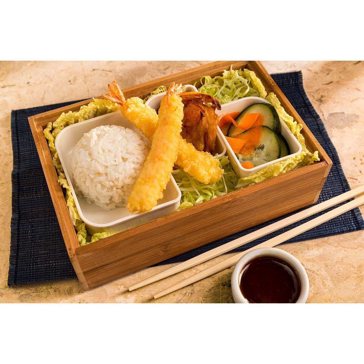 미국직구 Homai Calrose / Homai Calrose Premium Sushi Rice, 20 lbs. 6