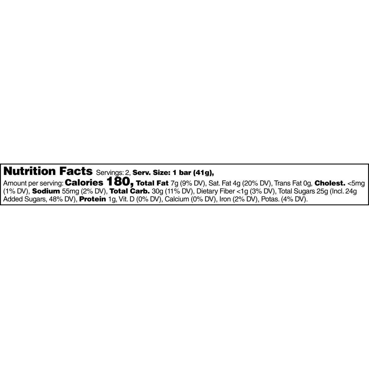 미국직구 Milky Way 초콜릿 80g 2팩 / Milky Way Candy Midnight Dark Chocolate Bar, Share Size - 80g, 4