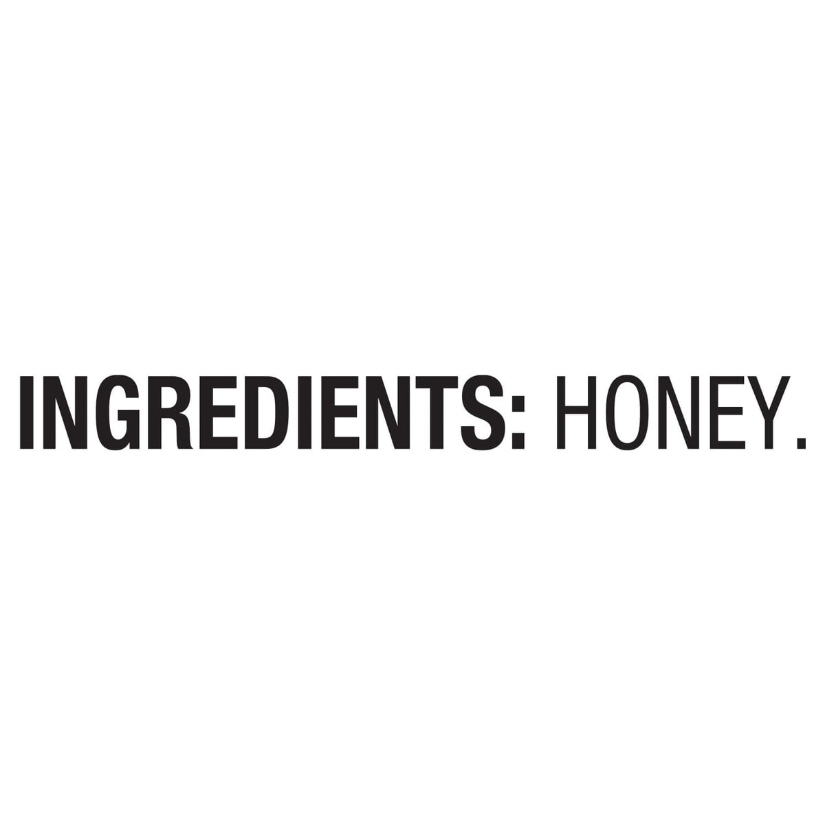 미국직구 Member s Mark 1.4kg / Member’s Mark Wildflower Pure Premium Honey, 1.4kg 3