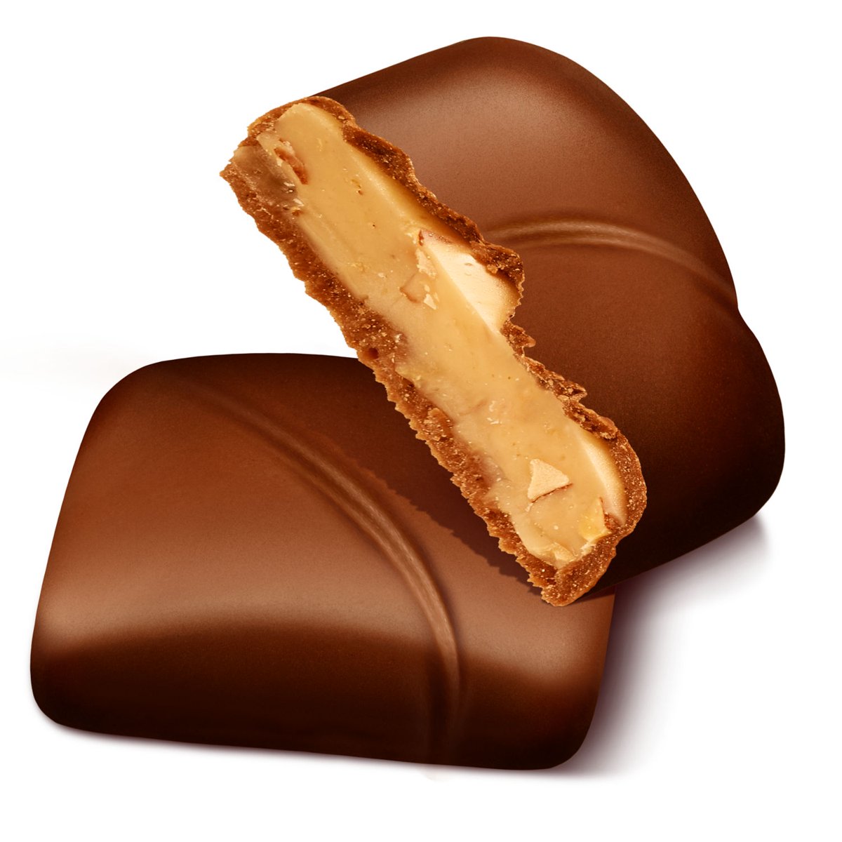 미국직구 HEATH Chocolatey English 초콜릿 142g / HEATH Chocolatey English Toffee Snack Size Candy  4