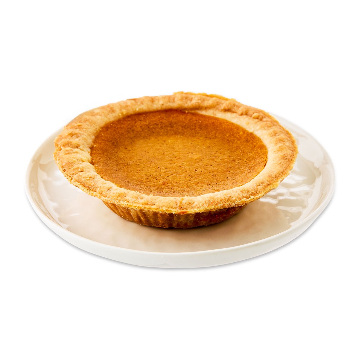 미국직구 Freshness Guaranteed 4-inch 85g 2팩 / Freshness Guaranteed 4-inch Baked Mini Pumpkin P 3