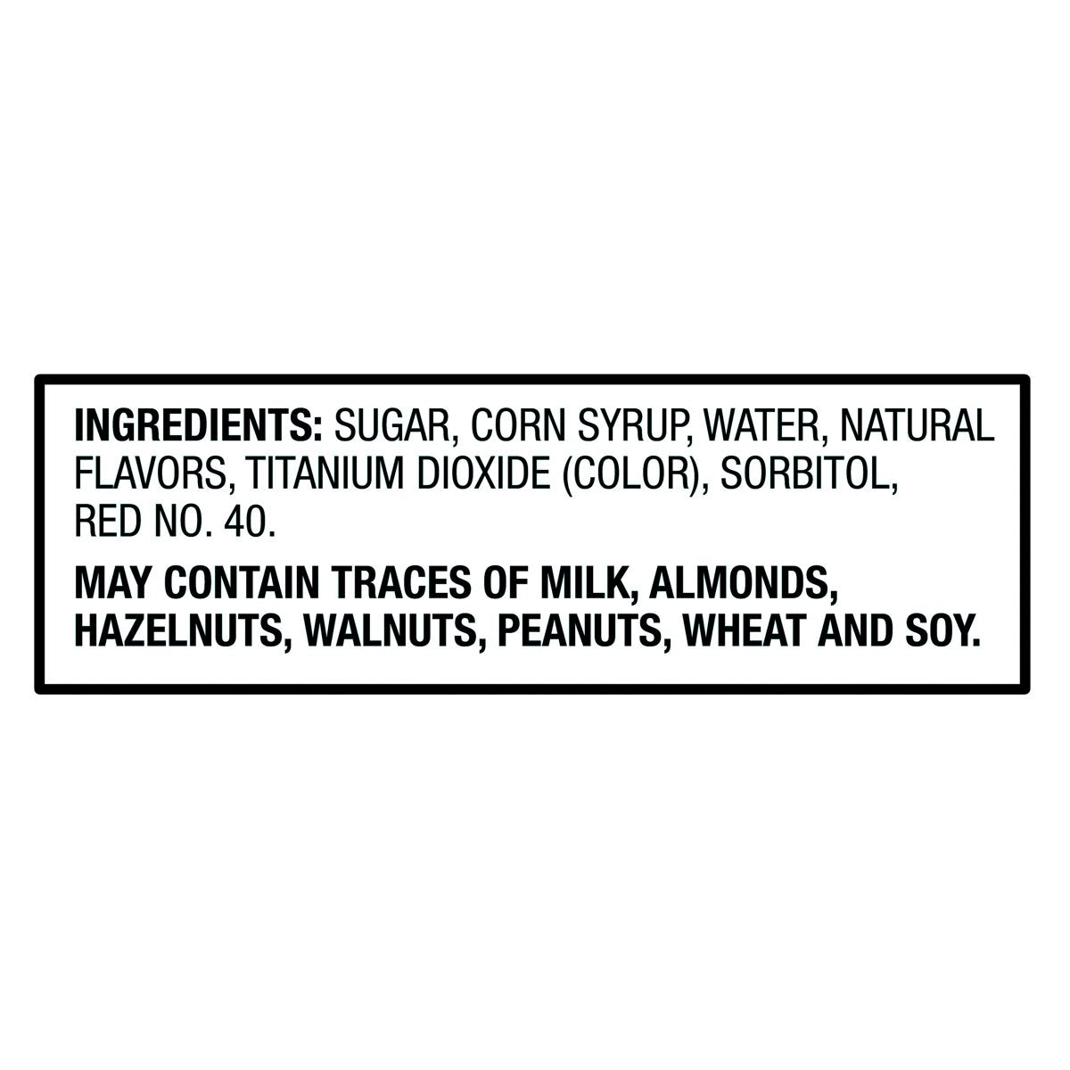 미국직구 Great Value Peppermint 캔디 283g 2팩 / Great Value Peppermint Starlight Mints Hard Candy 3