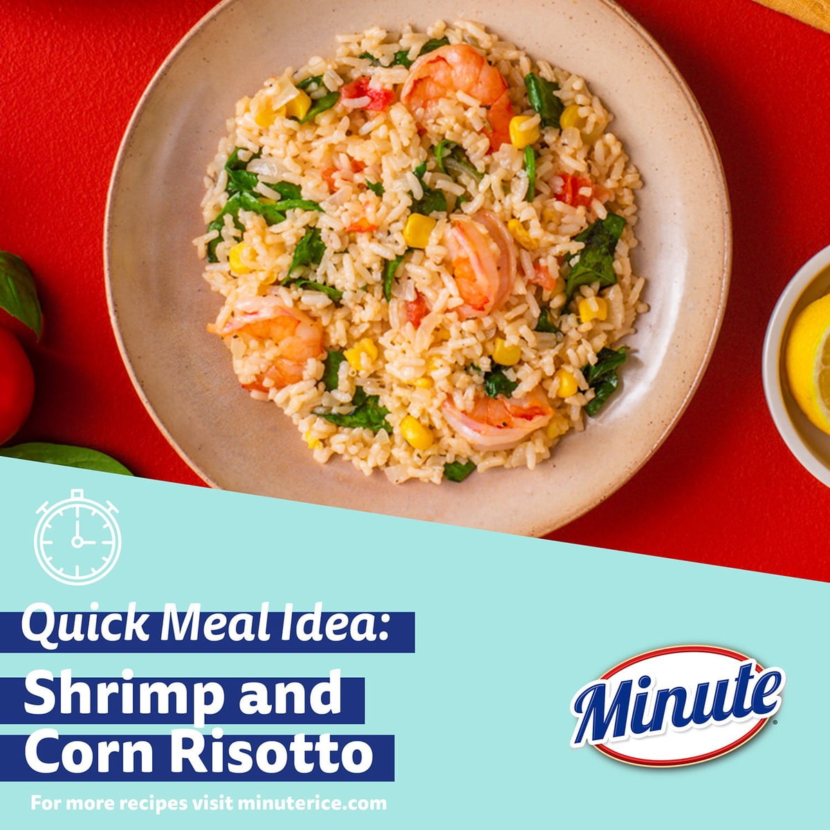 미국직구 Minute Instant Light 2.0kg / Minute Instant Light and Fluffy White Rice, 2.0kg 6