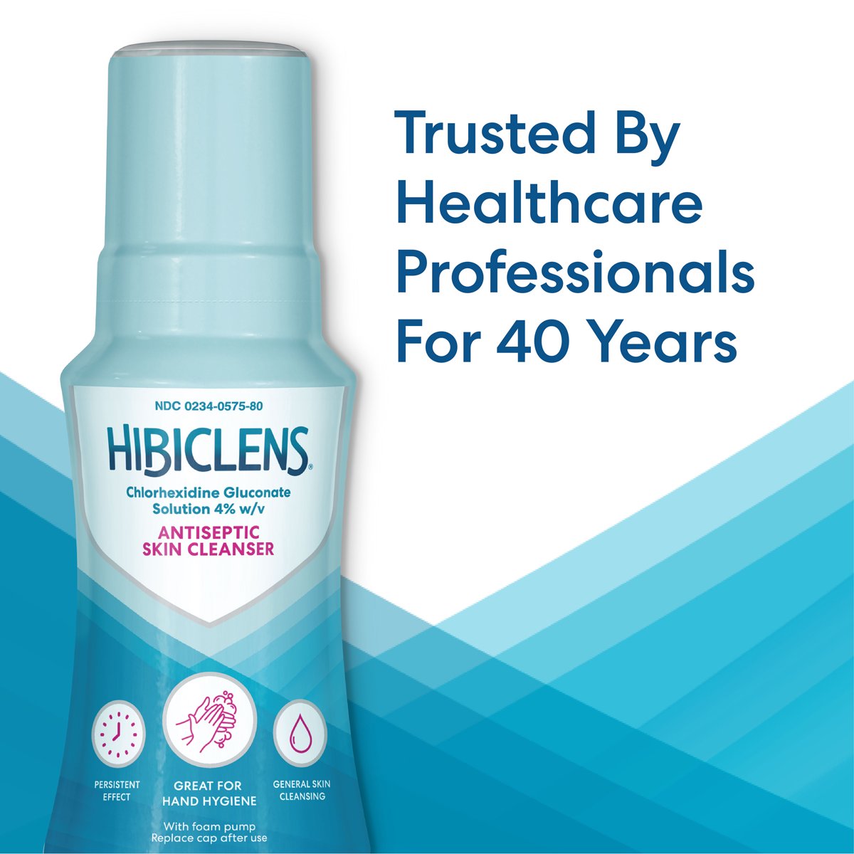 미국직구 Hibiclens Antimicrobial & 237ml / Hibiclens Antimicrobial & Antiseptic Soap and Skin  3