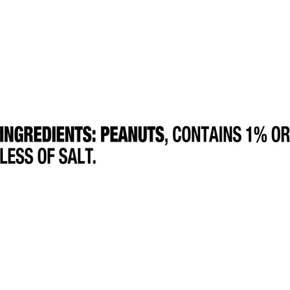미국직구 Smucker’s Natural Chunky Peanut Butter, 26 oz Jar