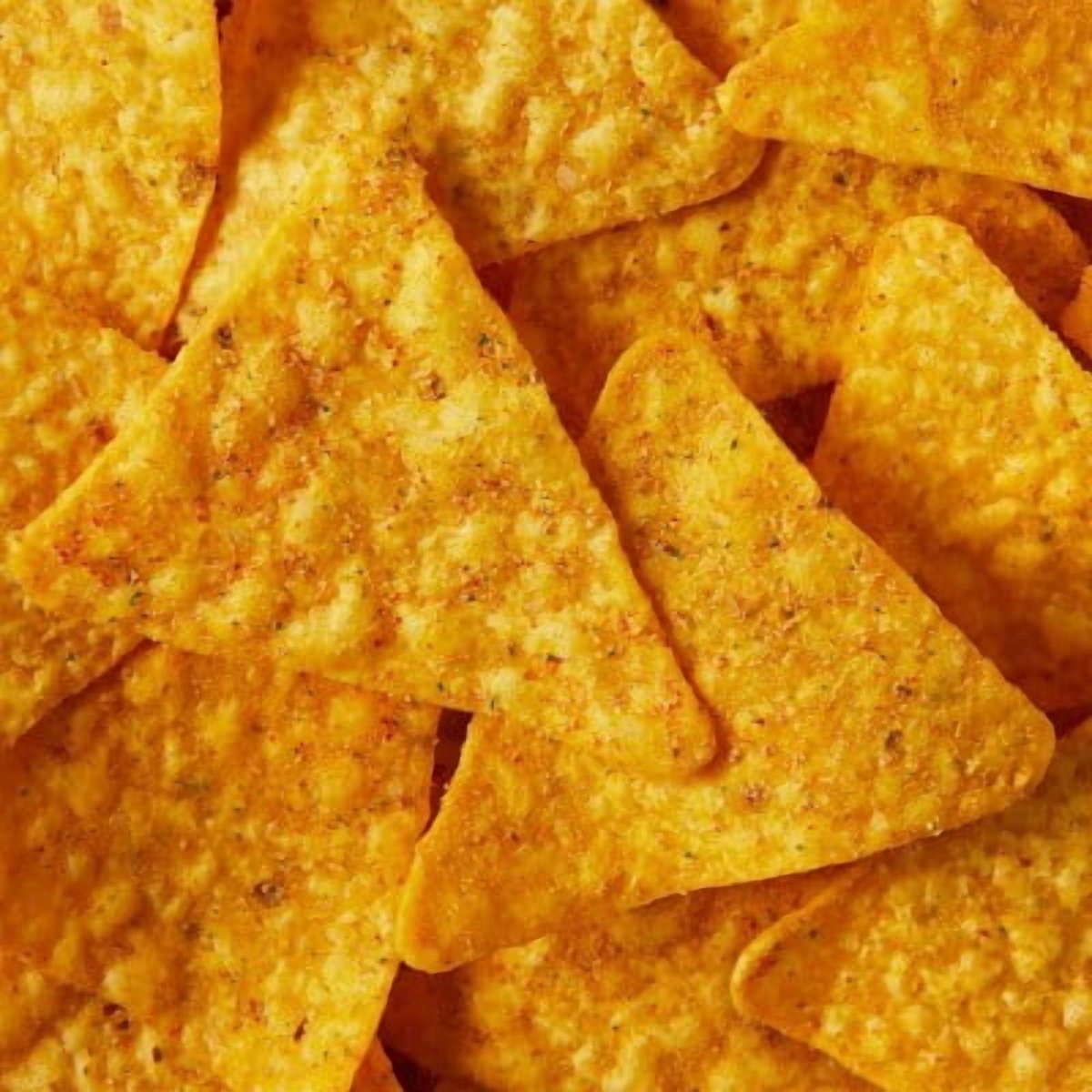미국직구 Doritos Cool Ranch 411g 24633 / Doritos Cool Ranch Flavor Party Size Tortilla Chips - 4