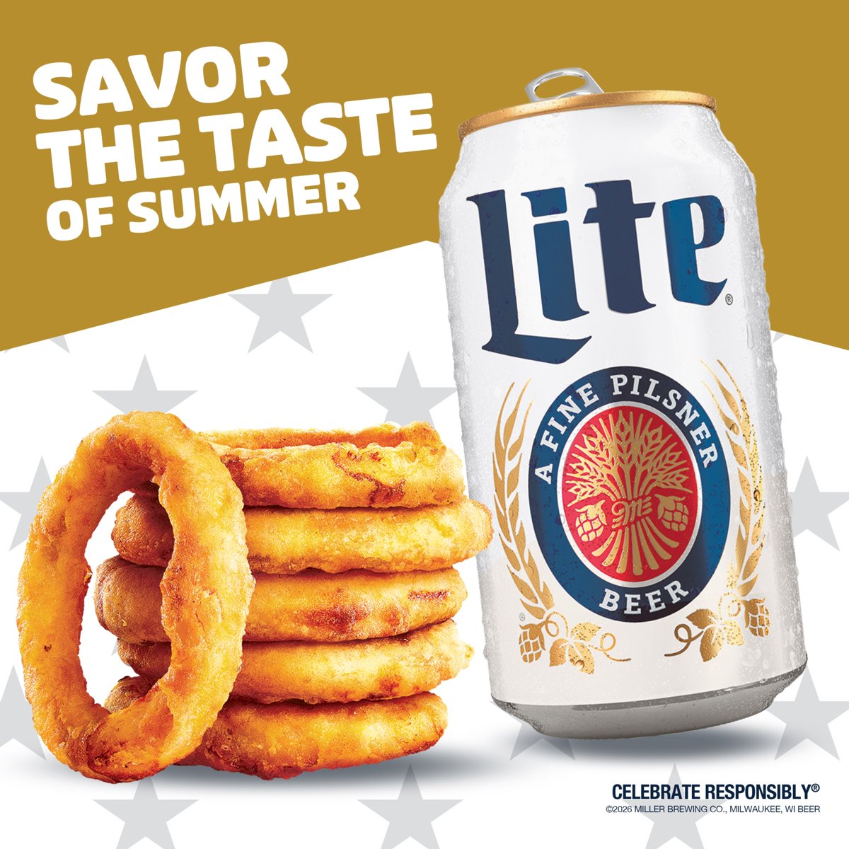 미국직구 Pringles Beer-Battered Onion 156g 2팩 / Pringles Beer-Battered Onion Ring Potato Crisp 5