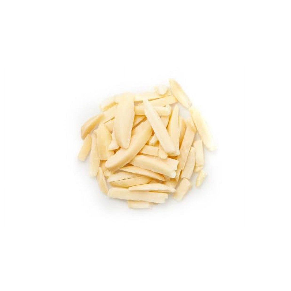 미국직구 Yupik Slivered California 견과 998g / Yupik Slivered California Almonds, 1 Bag, 998g, w 3