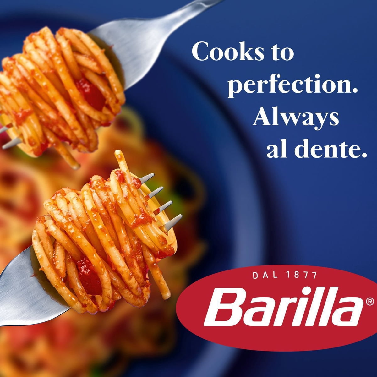 미국직구 Barilla Pasta Thin / Barilla Pasta Thin Spaghetti 1 lb., 6 pk. 6