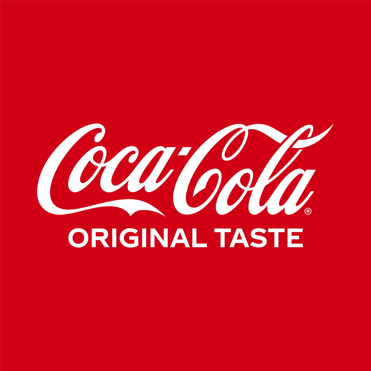 미국직구 코카콜라 Cane Sugar Soda Pop Glass Bottles, 8 fl oz, 6 Pack, Cane Sugar