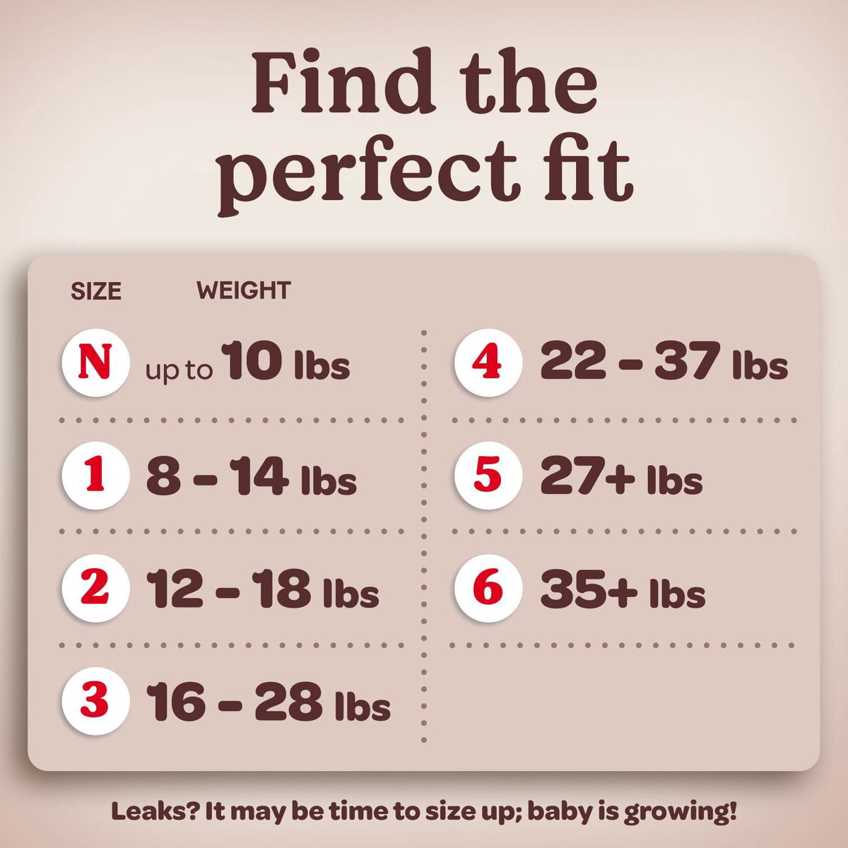 미국직구 하기스 스킨에센셜 기저귀 / Huggies Skin Essentials Baby Diapers