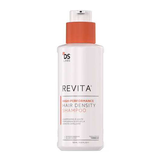미국직구 DS Laboratories Revita 샴푸 926ml / DS Laboratories Revita Hair Stimulating Shampoo (Anti-Hair Lo 1
