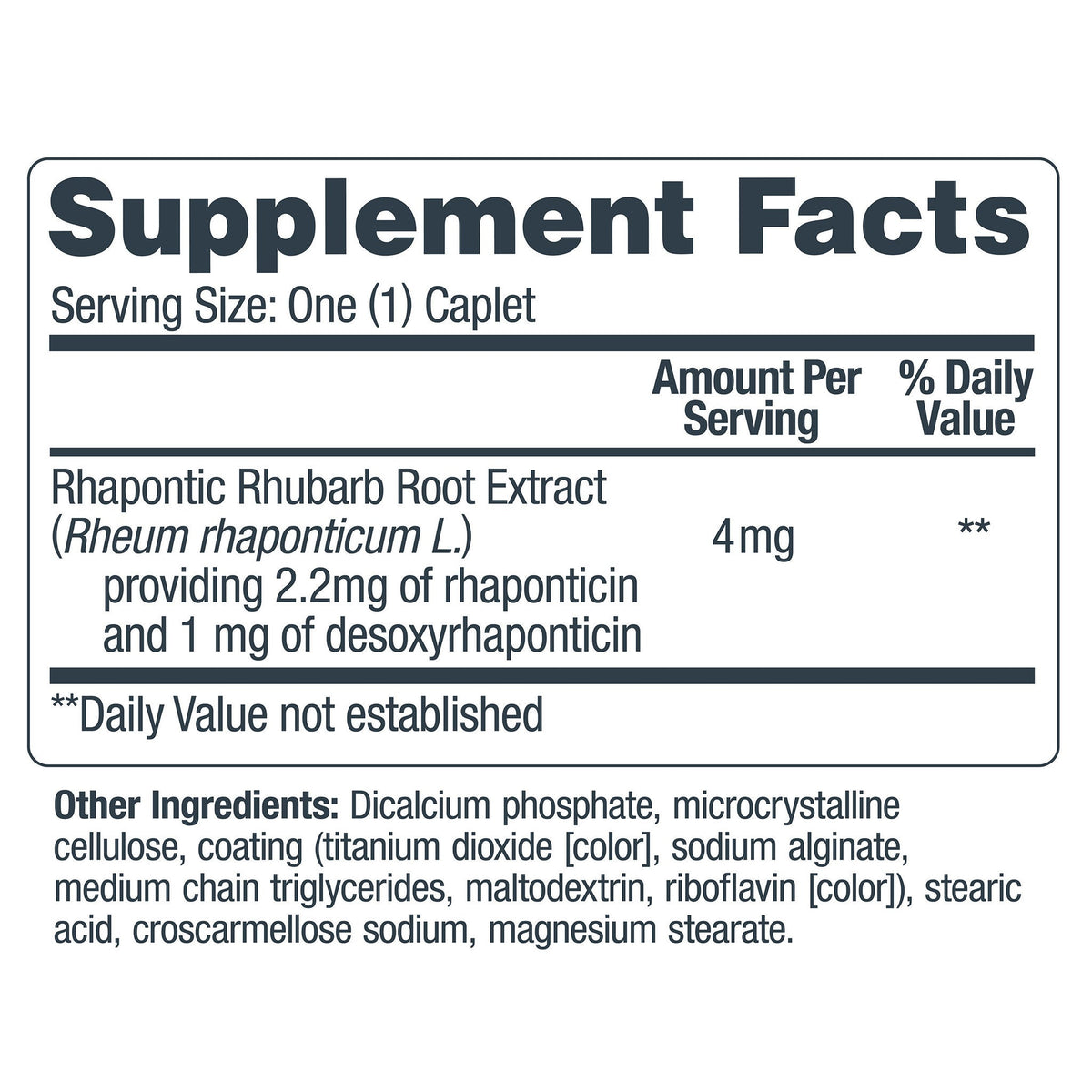 미국직구 에스트로븐 영양제 Estroven Complete Multi-Symptom Menopause Relief, 84 Caplets