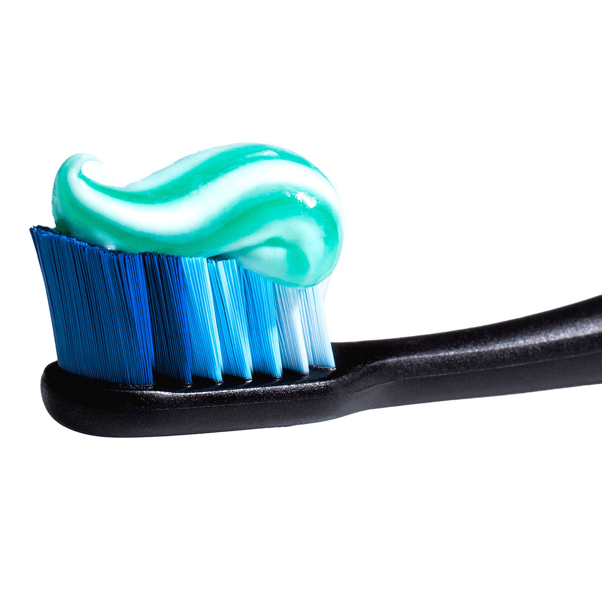 미국직구 크레스트 치약 Crest + Scope Cavity Protection Toothpaste, 8.2 oz, 5-pack