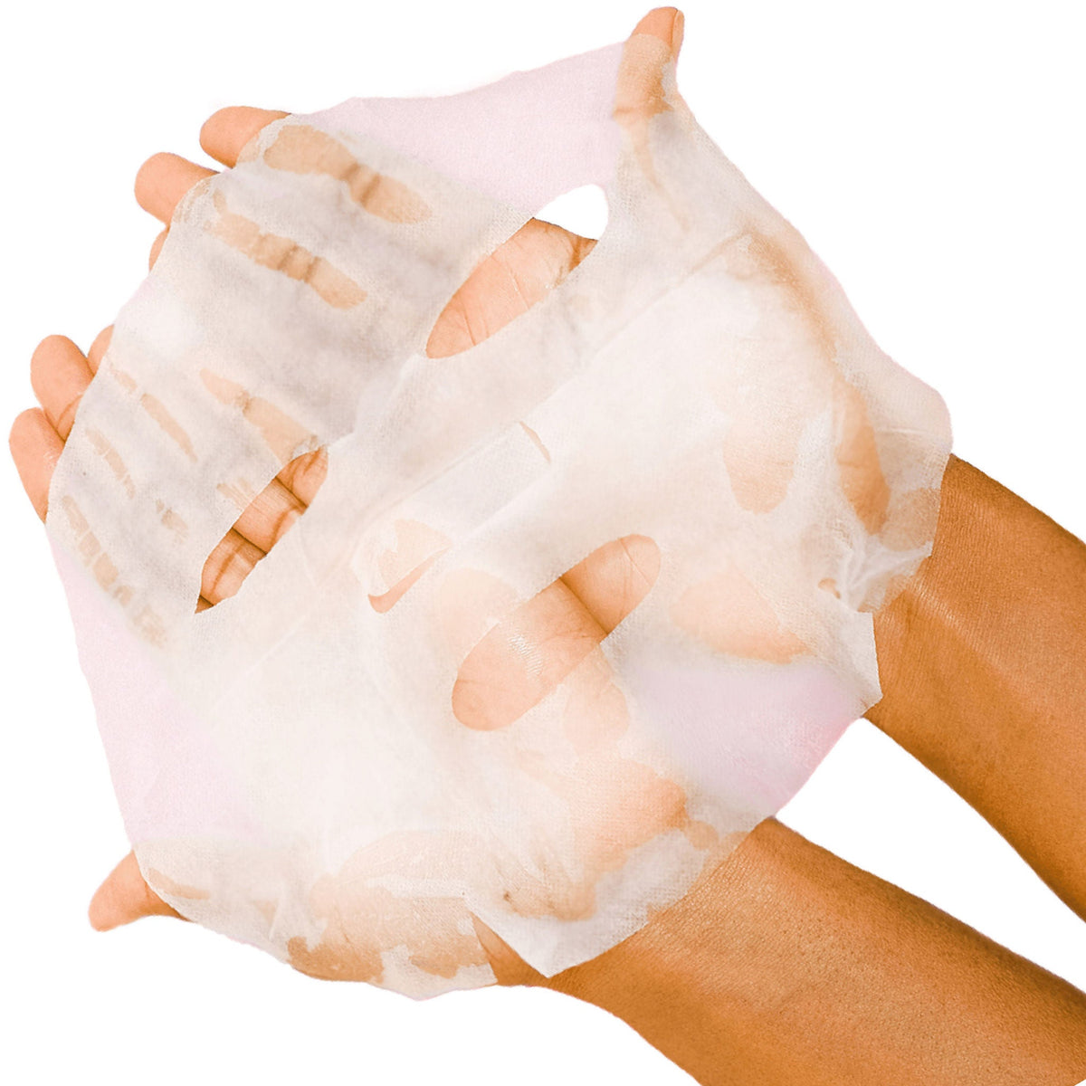 미국직구 Discover NIGHT Hydrating 10팩 / Discover NIGHT Hydrating Silk Hyaluronic Acid Sheet Ma 2