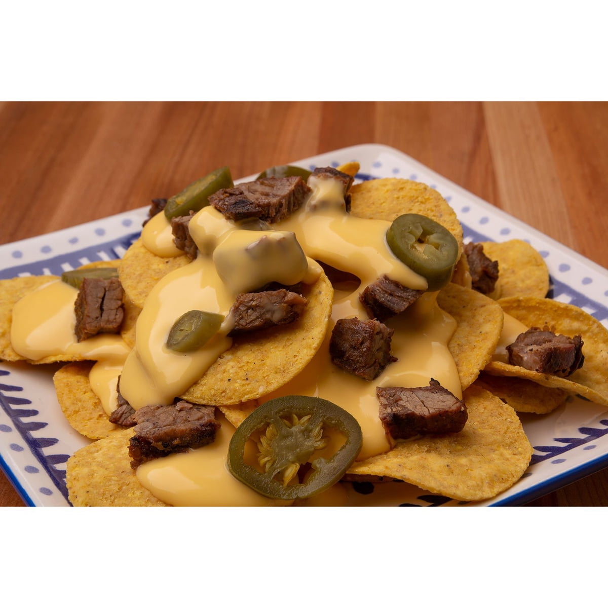 미국직구 Ricos 3.0kg / Ricos Gourmet Nacho Cheese Sauce 3.0kg 5