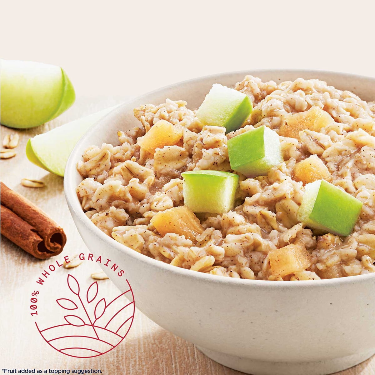 미국직구 Quaker Instant Oatmeal 43g / Quaker Instant Oatmeal, Variety Pack, 43g, 52 pk. 6