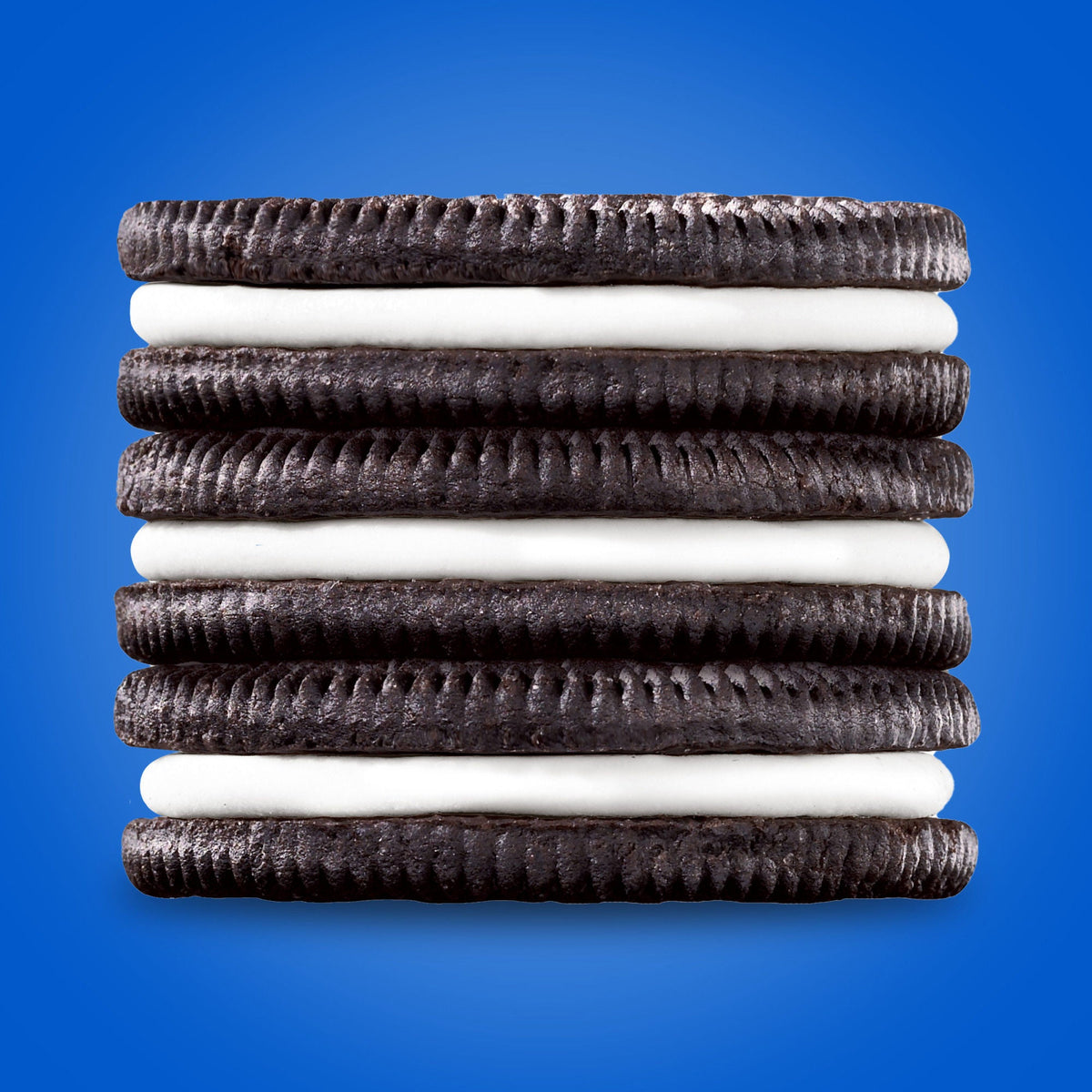 미국직구 오레오 Chocolate Sandwich Cookies, 2.4 oz, 30 ct