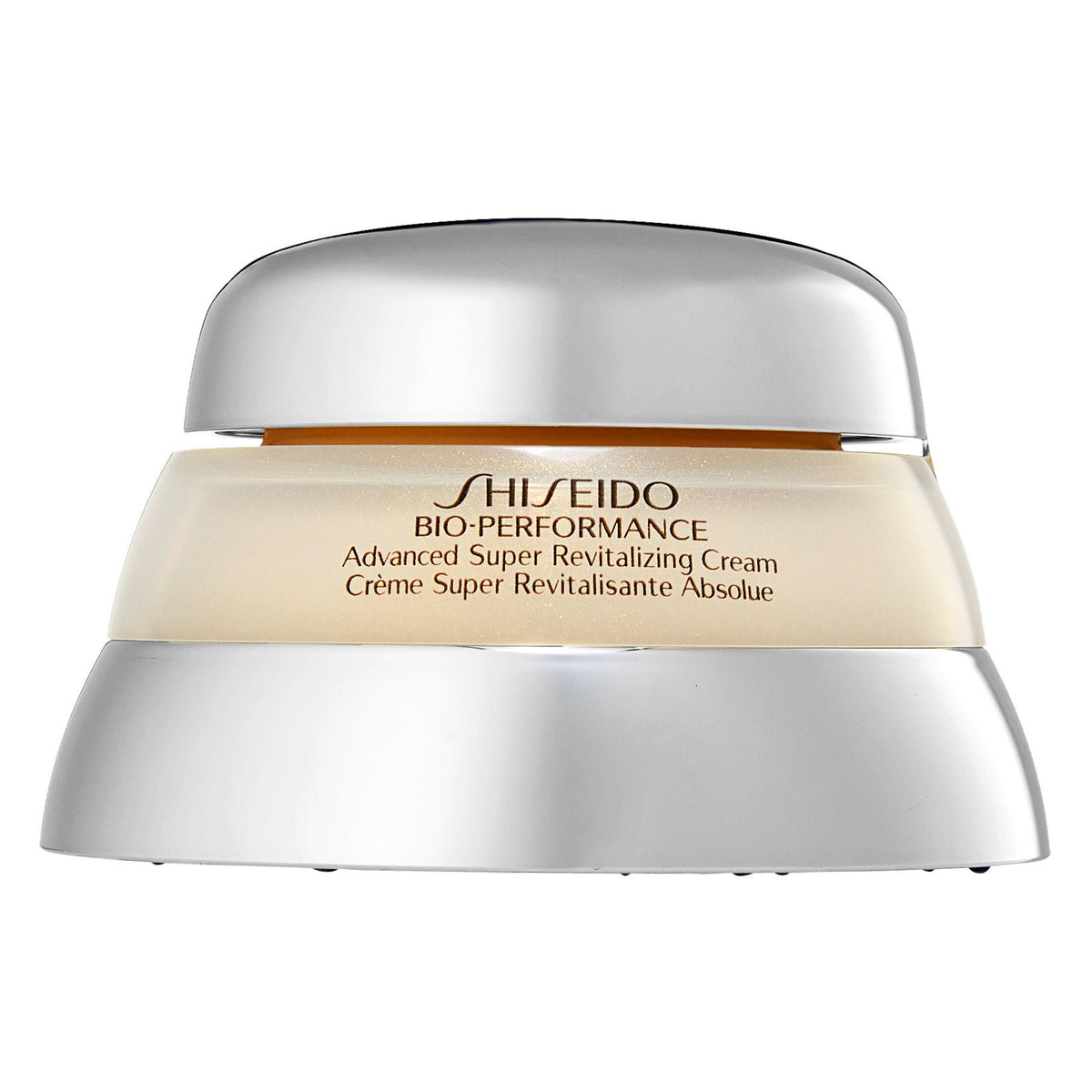 미국직구 시세이도 50ml / Shiseido Bio-Performance Advanced Super Revitalizing Cream, 50ml 2