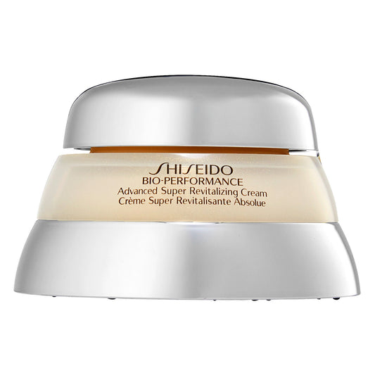 미국직구 Shiseido Bio-Performance Advanced 50ml / Shiseido Bio-Performance Advanced Super Revitalizing C 1