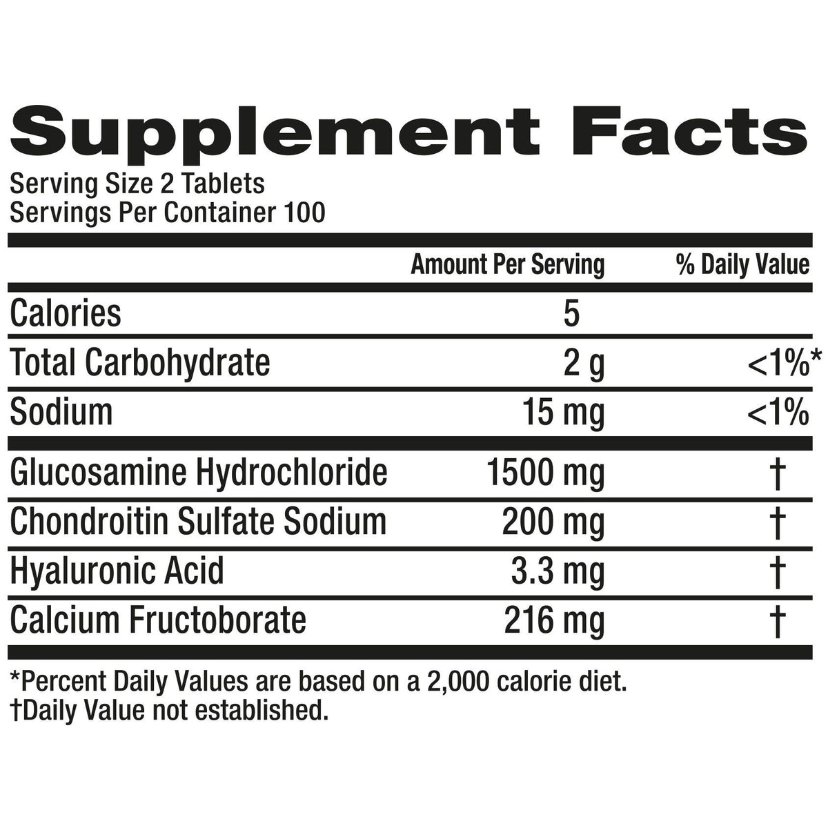 미국직구 쉬프 관절 영양제 Schiff Move Free Advanced Joint Supplement, 200 Tablets