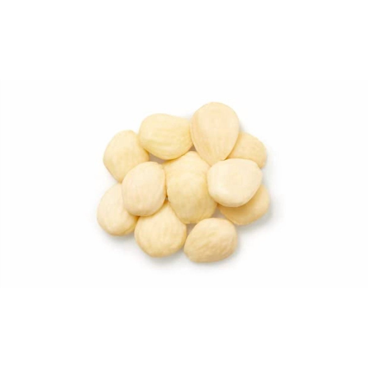 미국직구 Yupik Blanched Marcona 견과 57g / Yupik Blanched Marcona Almonds, 1 Bag, 2.2 lb, with B 3