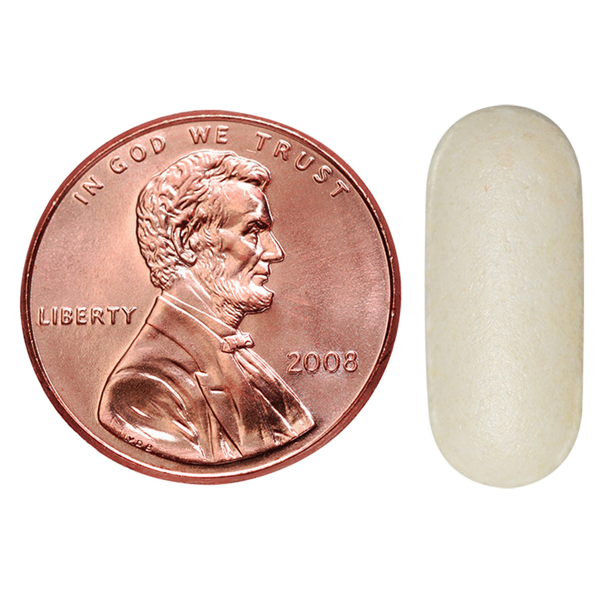 미국직구 네이처메이드 비타민D Nature Made Super C with Vitamin D3 and Zinc, 200 Tablets