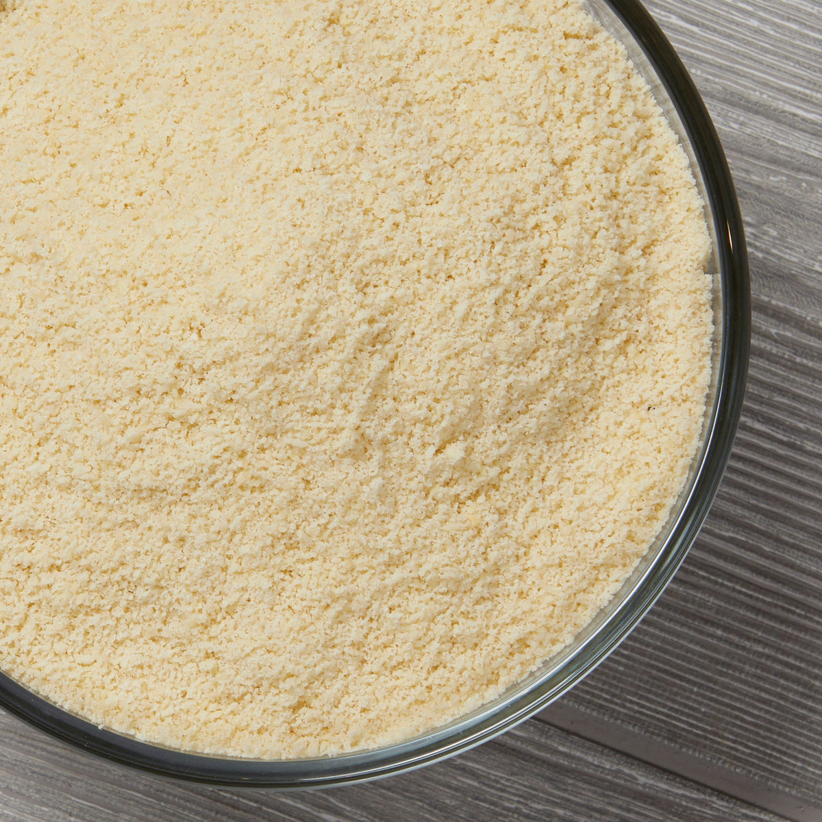 미국직구 Kirkland Signature Almond Flour, 3 lbs