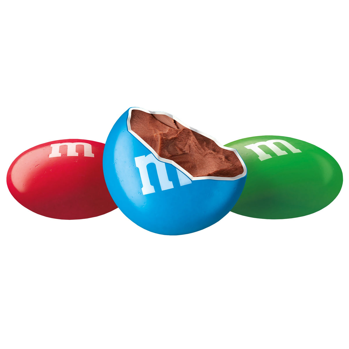 미국직구 엠앤엠즈 'S Chocolate Candy, Milk Chocolate, 62 oz Jar