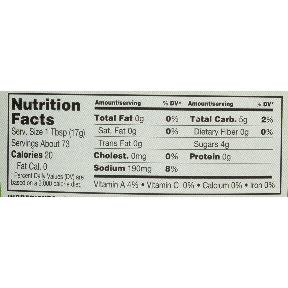 미국직구 Heinz 1.2kg / Heinz Organic Certified Tomato Ketchup, 1.2kg, 2 pk. 2
