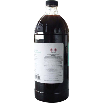 미국직구 닐라 Rodelle Pure Va Extract, 32 fl oz