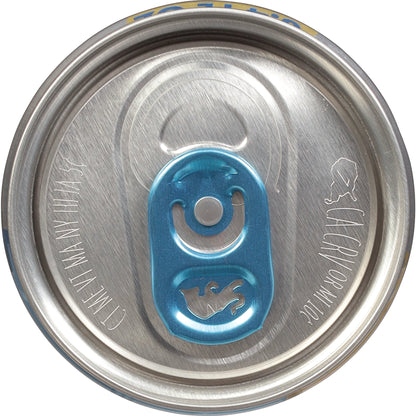 미국직구 레드불 Sugarfree Energy Drink, 8.4 fl. oz. Can, 80mg Caffeine, Taurine & B Vitamins