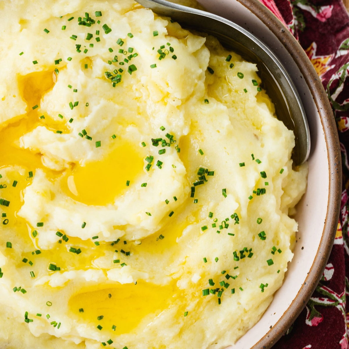 미국직구 4th & Heart 709g / 4th & Heart Original Ghee, Clarified Butter, 709g 3
