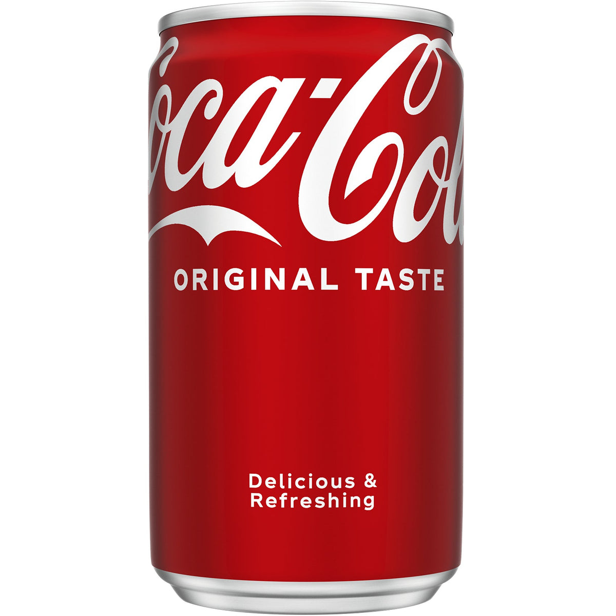 미국직구 코카콜라 Original Taste Mini Cans, 7.5 fl oz, 30 ct