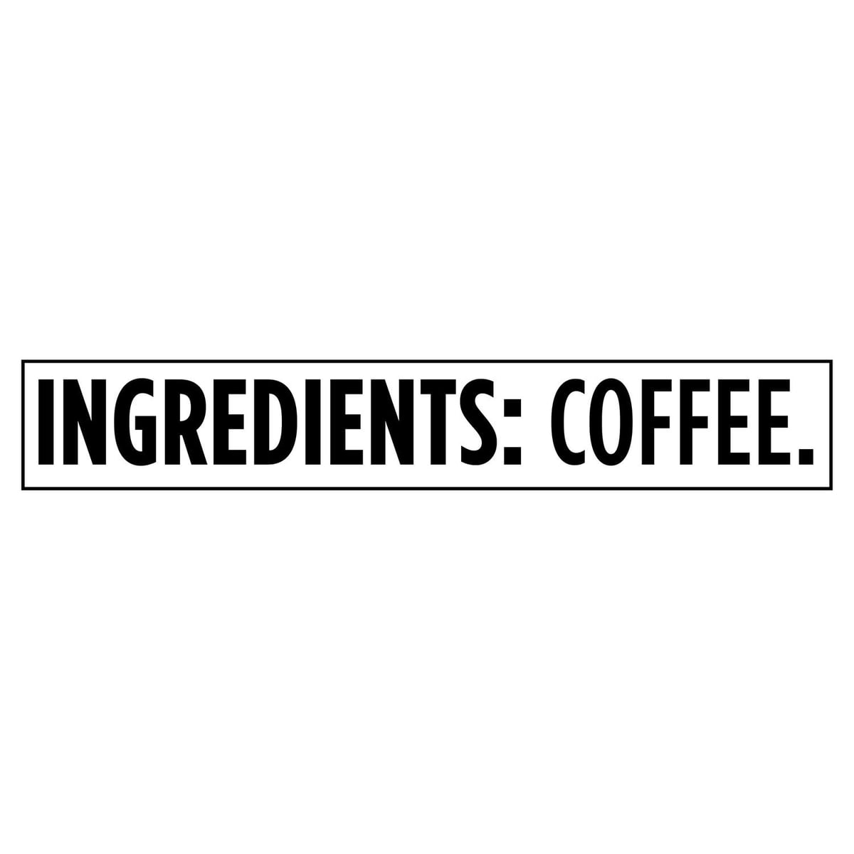 미국직구 Maxwell House 커피 1.2kg / Maxwell House Original Roast Medium Ground Coffee, 1.2kg 2