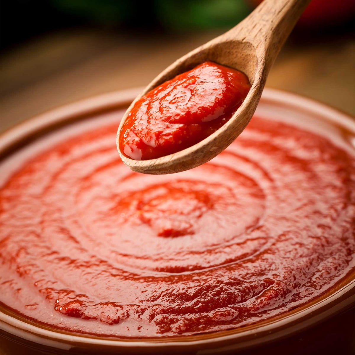미국직구 멤버스마크 425g 12팩 / Member's Mark Tomato Sauce, 425g, 12 ct. 4