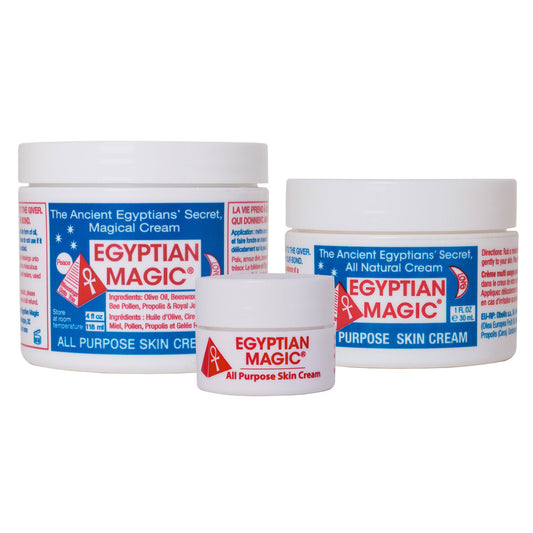 미국직구 EGYPTIAN MAGIC All / EGYPTIAN MAGIC All Purpose Skin Cream Set 1