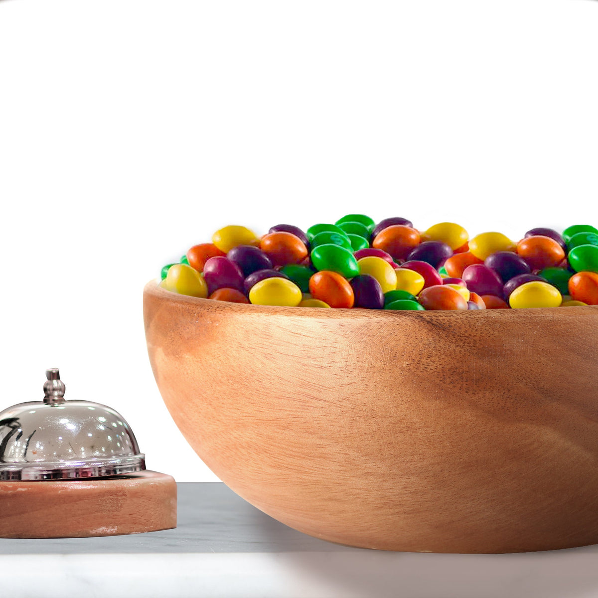 미국직구 스키틀즈 Chewy Candy, Original, 54 oz