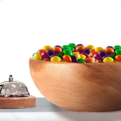 미국직구 스키틀즈 Chewy Candy, Original, 54 oz