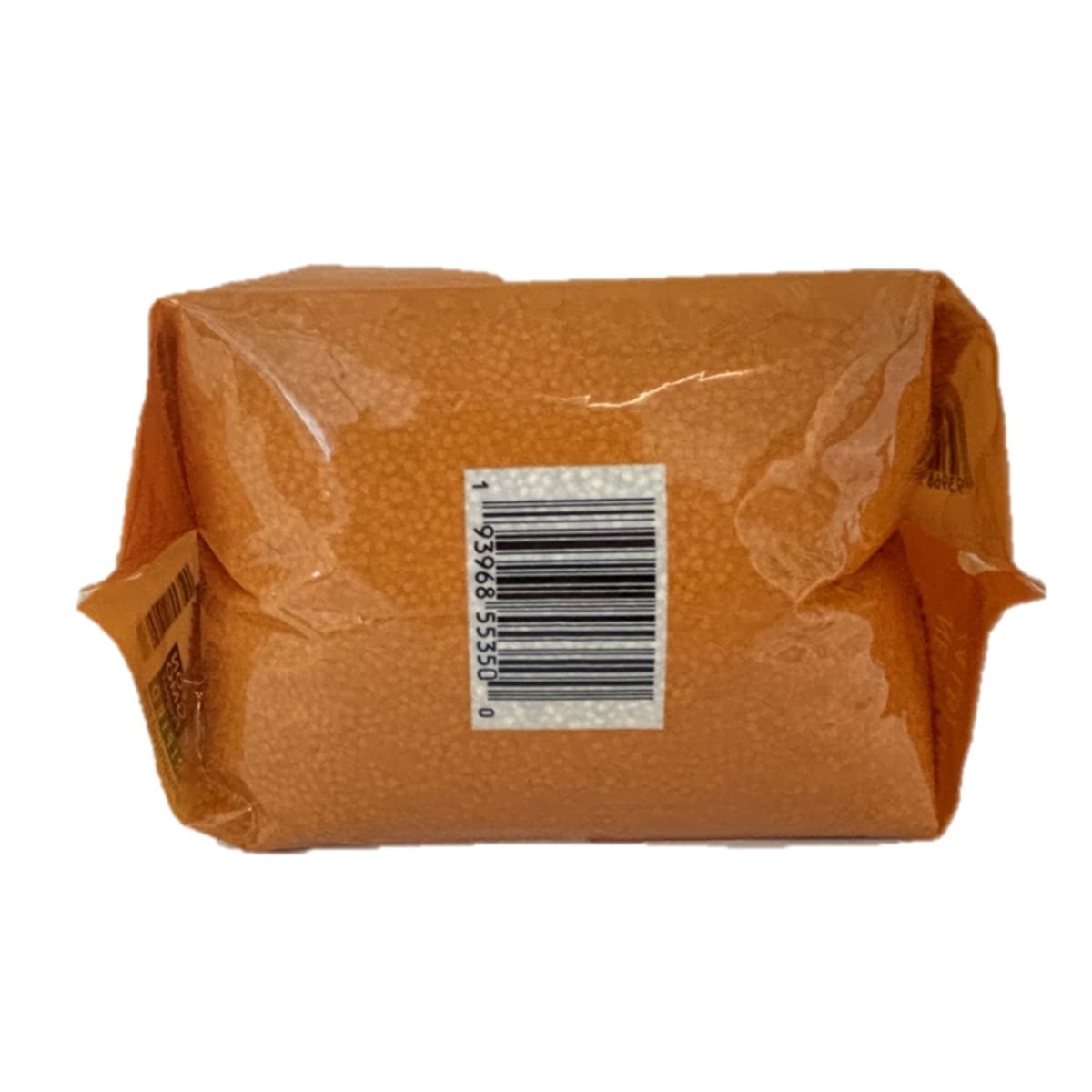 미국직구 멤버스마크 1.8kg / Members Mark Organic Quinoa, 1.8kg 3