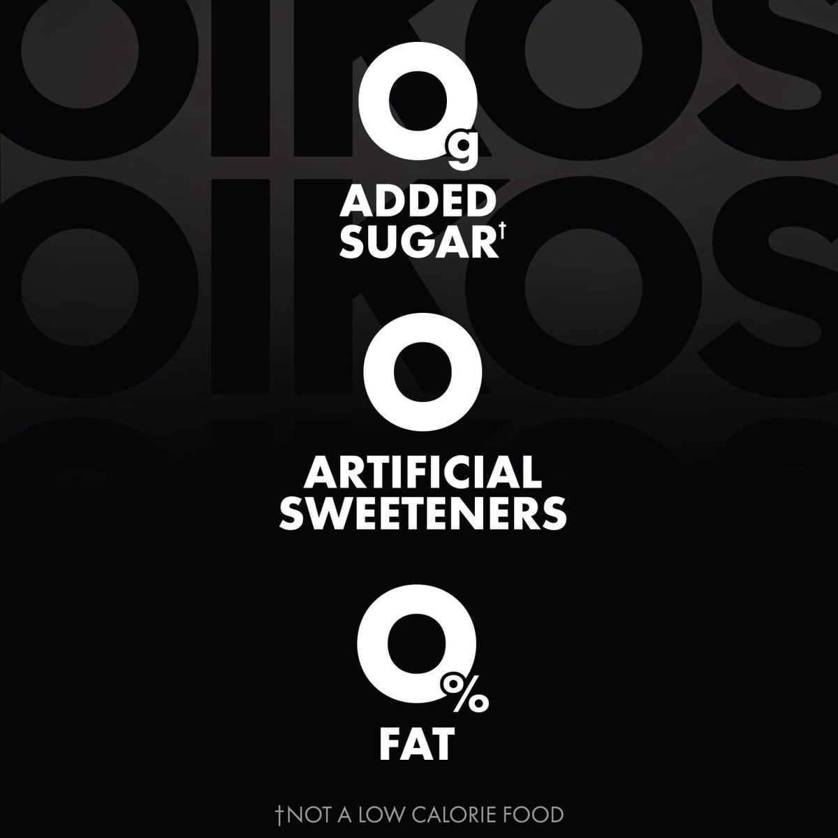 미국직구 Oikos Triple Zero 150g 18팩 / Oikos Triple Zero Nonfat Blended Greek Yogurt Variety Pa 5