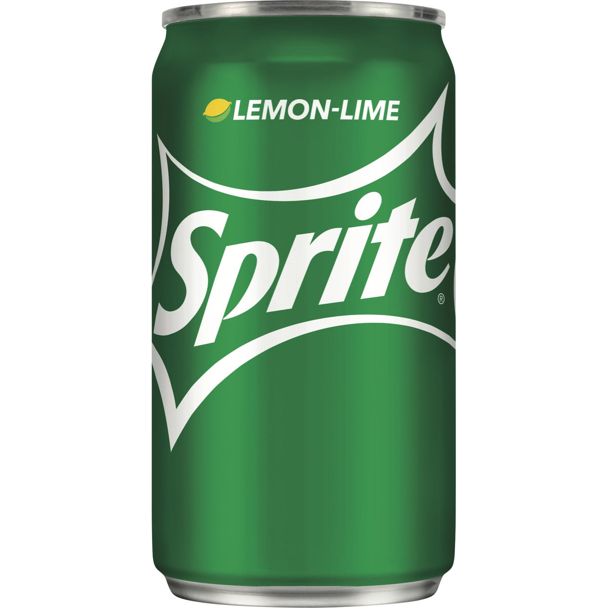 미국직구 스프라이트 Mini Cans, 7.5 fl oz, 30 ct
