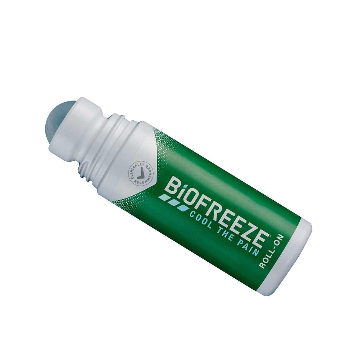 미국직구 바이오프리즈 외용 파스·겔 Biofreeze Pain Reliever, 6 Fluid Ounces Pack