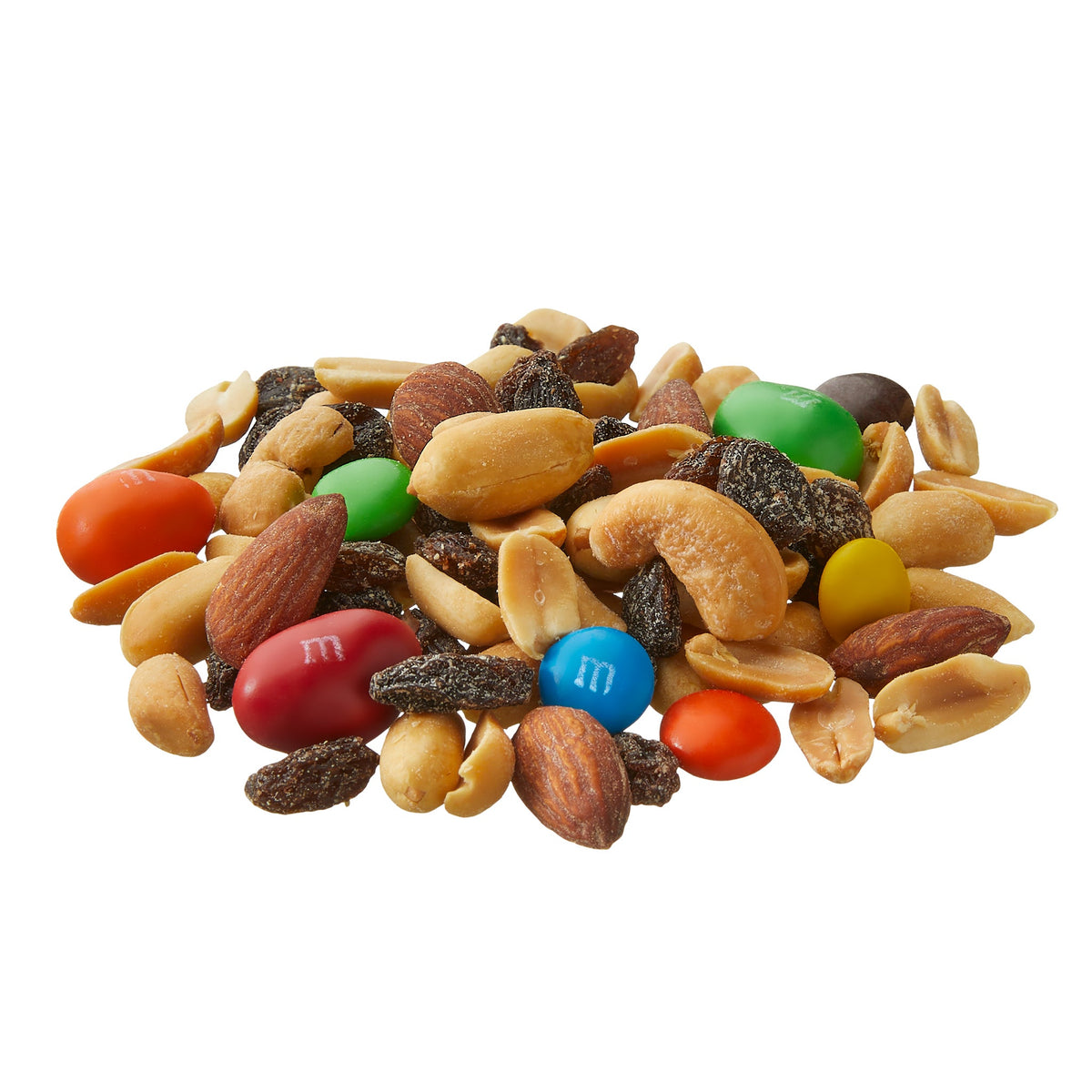 미국직구 Kirkland Signature Trail Mix Snack Packs, 2 oz, 28 ct