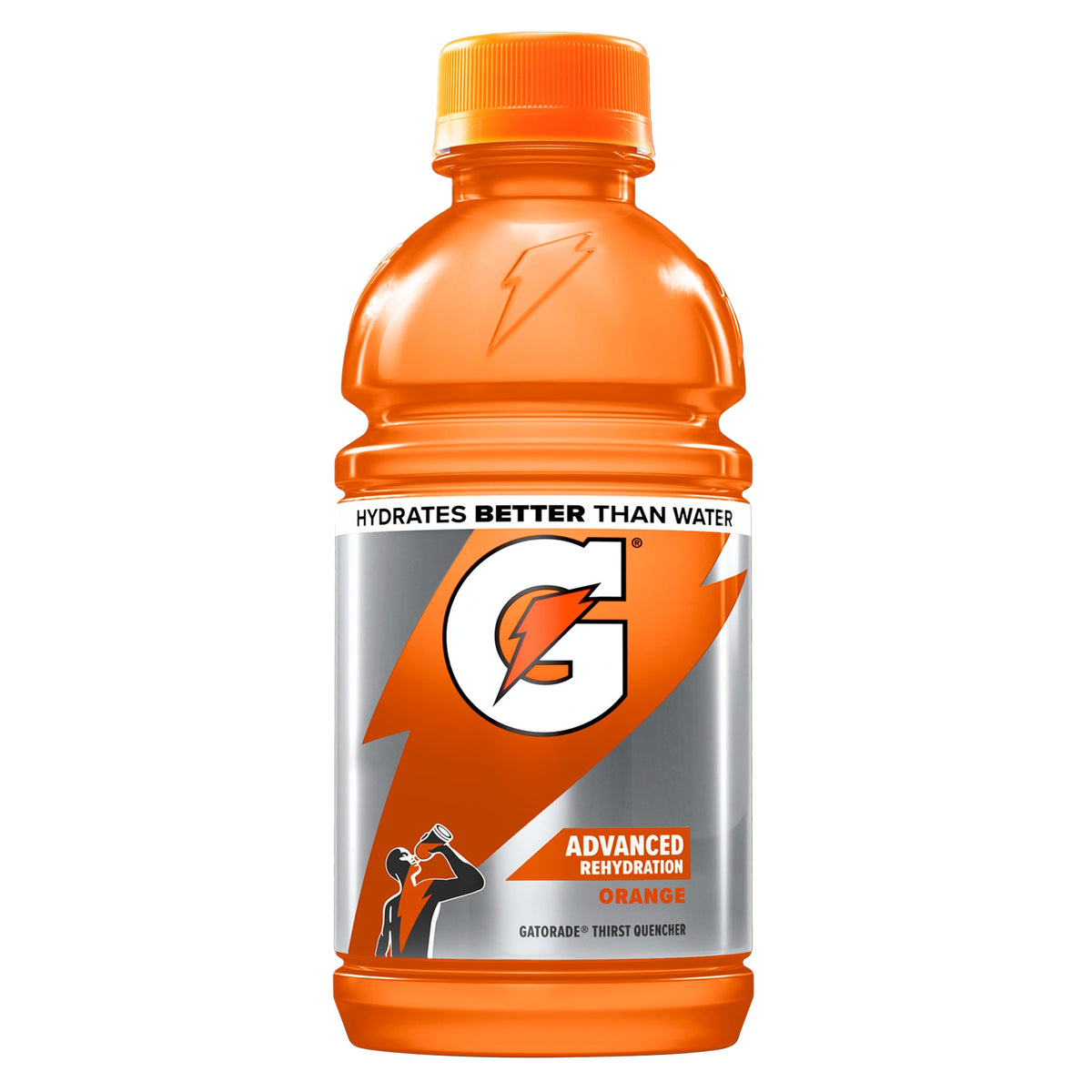 미국직구 게토레이 Thirst Quencher, Variety Pack, 12 fl oz, 28 ct