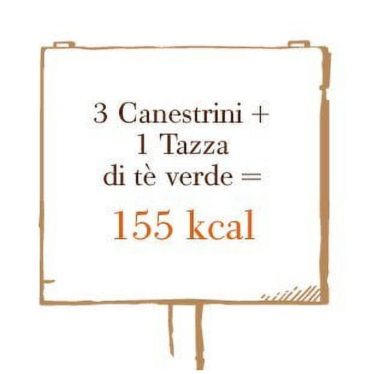 미국직구 3x Mulino Bianco 과자 200g 2팩 / 3x | Mulino Bianco:"Canestrini" Biscuits With Icing Sug 5