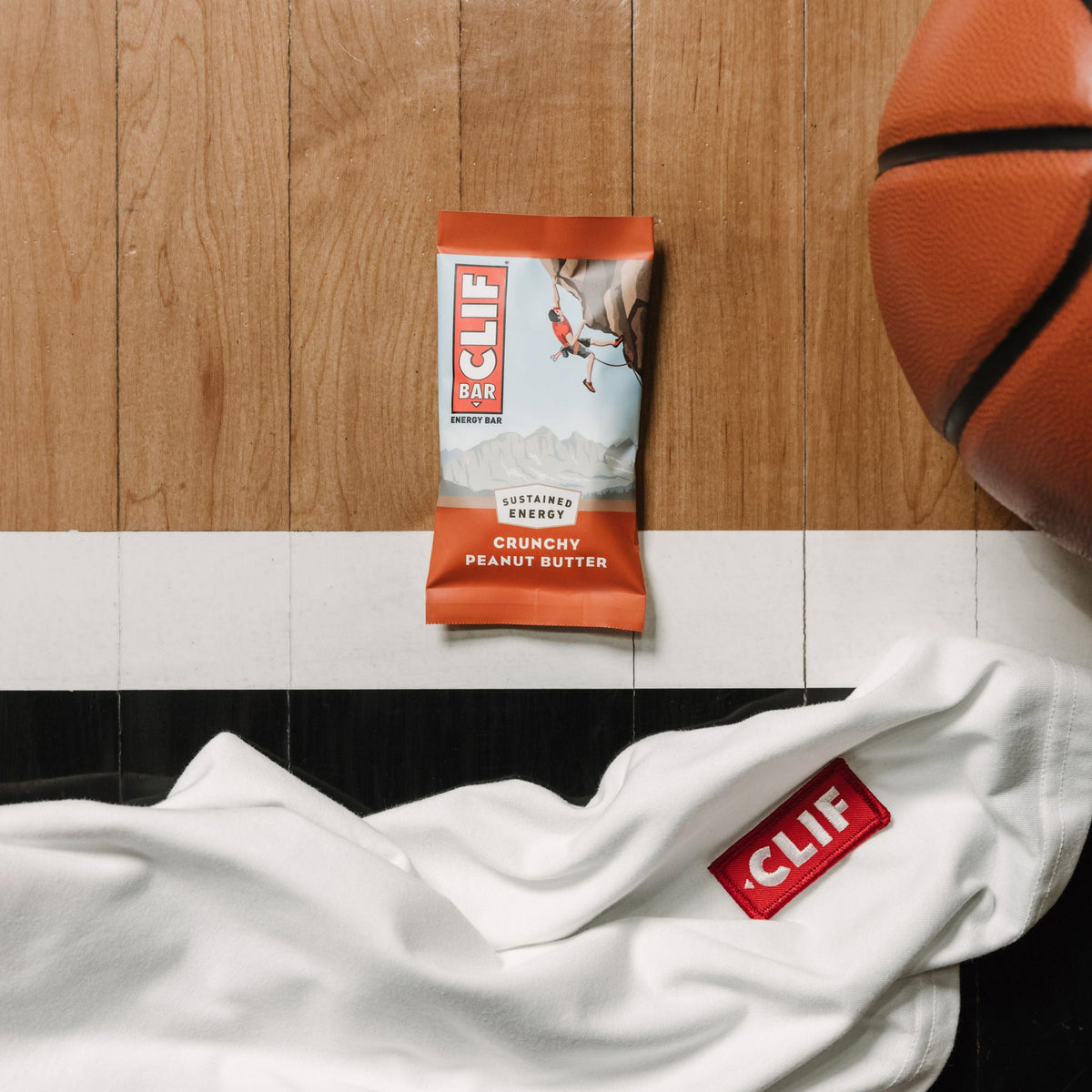 미국직구 CLIF BAR Energy Bar, Variety Pack, 2.4 oz, 26 ct