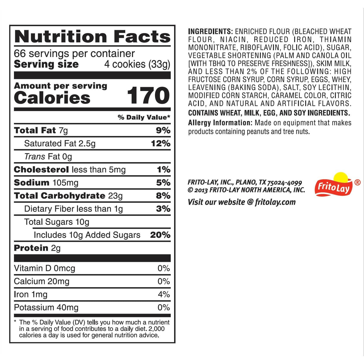 미국직구 닐라 Grandma's Sandwich Creme Cookies, Va, 3.245 oz, 24 ct