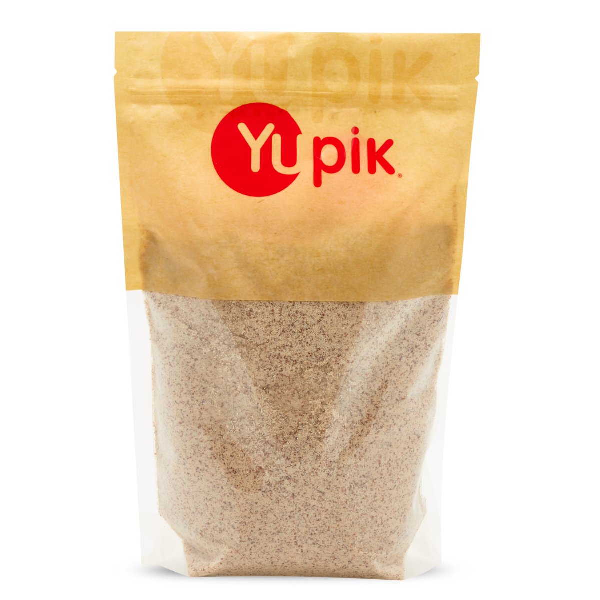 미국직구 3 Pack Yupik 견과 57g 3팩 / 3 Pack | Yupik Ground Almond Powder, 1 Bag, 2.2 lb, with Byb 3