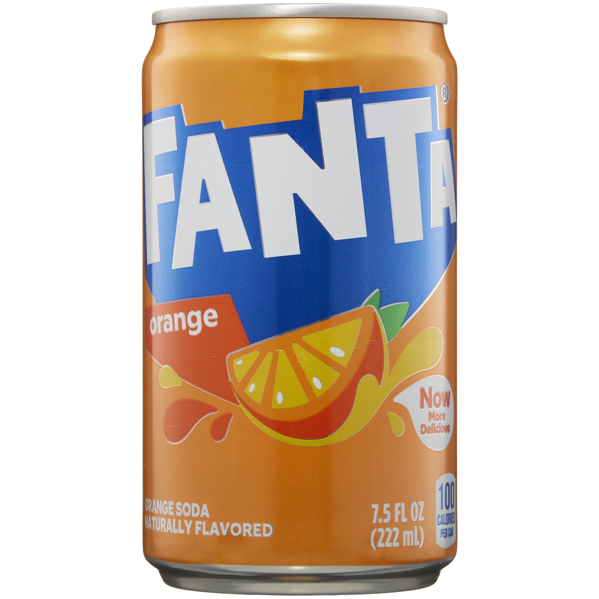 미국직구 코카콜라 Mini Cans, Variety Pack, 7.5 oz, 30 ct